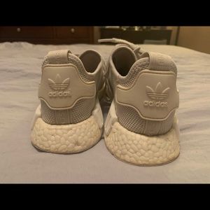 NMD Adidas